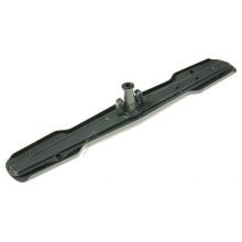 Beko Grundig Arcelik Sprühteile Düsen - Sprueharm Unten Ral7016 Geschirrspüler 1764790200