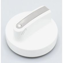 Knebel Gr.weiss Geschirrspüler 1748640100