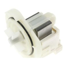 Laugenpumpe Geschirrspüler 1742300300