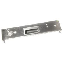 Bedienfeld bedruckt GR DSN 2520 X Geschirrspüler 1745980130