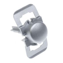 Program Selecting Button Geschirrspüler 1886731400