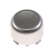 Difuzyon Mithat Prg Dugmesi Passend Für Lg Silver Geschirrspüler 1742251000