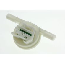 Zähler Gruppe Geschirrspüler 1760900200