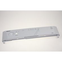 Panel Grp Printed Dfn 1520 Geschirrspüler 1746011754