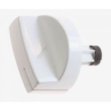 Knebel Gruppe Geschirrspüler 1739040100