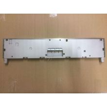 Bedienblende Din 28330 Geschirrspüler 1745970247