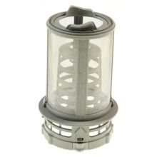 Filter Group_3 No Ring Geschirrspüler 1796090500