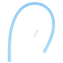 Hose Between Fan And Sump Geschirrspüler 1800865400