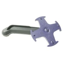 Zone Wash Group Geschirrspüler 1786700800