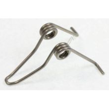 Feder Zu Haken ø1.5x70° Geschirrspüler 2708180200