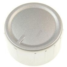 Knob Gr Beko 45 Cm 2010 Arc 714 Inox Geschirrspüler 1758200400