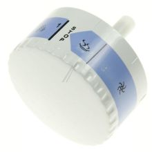 Programm Knebel Gruppe Geschirrspüler 1882800500