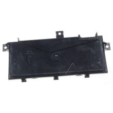 Display Card Holder Geschirrspüler 1755240200