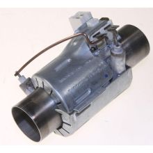 Hitit 1100w Heater Geschirrspüler 1887970100