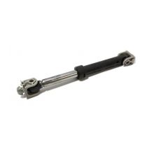 Whirlpool Indesit Stossdämpfer - C00311627 Stossdämpfer Waschmaschine 481246648095