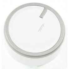 Programme Knob Button_assy Geschirrspüler 2976000800