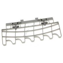 Tassenhalter Ral7037 Geschirrspüler 1510460200