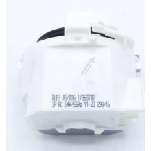 Beko Grundig Arcelik Pumpen Und Zubehör - Blp3 Bldc Drain Pump Group Geschirrspüler 1736370200