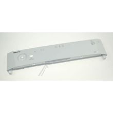 Bedienblende Geschirrspüler 1714019800