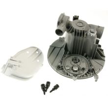 Karna Sump Group Geschirrspüler 1762671100