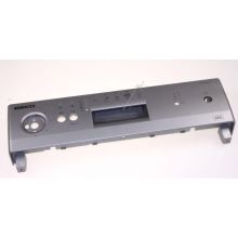 Bedienblende Geschirrspüler 1731757900