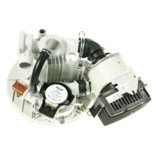 Kari̇na Sump Group Geschirrspüler 1511901000