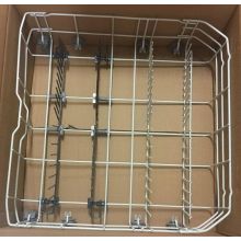 Unten Rack Gr. Geschirrspüler 1758970100