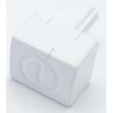 On Off Button Geschirrspüler 1754560100