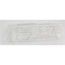 Mini Lcd Beko Panel Card Holder Front Pa Geschirrspüler 1748230100