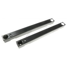 Panel Printed Beko Dsfn 6833 X Geschirrspüler 1780251700