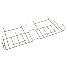 Multi Purpose Self Wire Geschirrspüler 1838590100