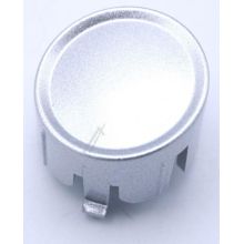 Diffusion Inlay Panel On-off Button Whit Geschirrspüler 1762850401