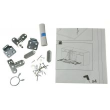 Beipack Slidefit Geschirrspüler 1784430049