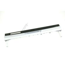 Panel Gr. Ddn 1001 Geschirrspüler 1746280035