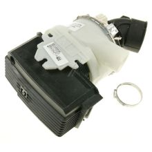  Passend Für Atlan Tis Motor Schelle Gruppe Incl. Heizung Geschirrspüler 1762650400