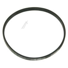 278h4el/ma Poly V Riemen, Elastisch Geschirrspüler D319233