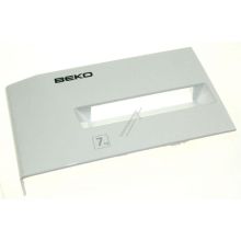 Schubladenblende Geschirrspüler 2963749002