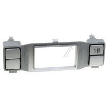 Slim Beko Display Gr. Geschirrspüler 1766780300