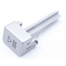 Display Button Geschirrspüler 1737450400