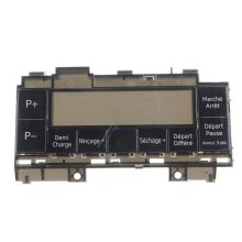 Printed Key Group Geschirrspüler 1780320400