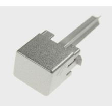 Slim Beko Panel Display Button Geschirrspüler 1766690404