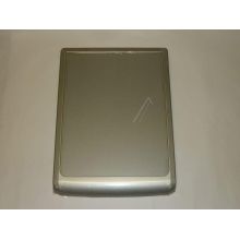 Oben Platte Gruppe Geschirrspüler 1766750400