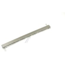 Varioblende X 60cm Geschirrspüler 1891501000