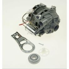 Zirkulation Motor Gruppe Geschirrspüler 1891000500