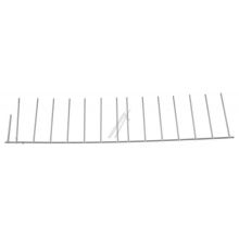 Oben Korb Träger Kabel Geschirrspüler 1751322500