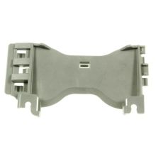 Grd Folding Part Geschirrspüler 1781820100