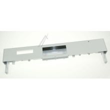 Panel Printed Beko Dfn28220s Geschirrspüler 1750660089