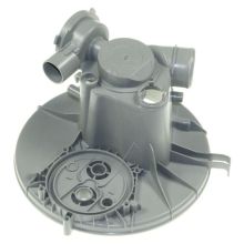 6 Weg Ventil Geschirrspüler 1786411100