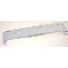 Bedienblende, Weiss Geschirrspüler 1714039200