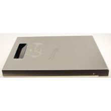 Bedienblende Geschirrspüler 1766220006